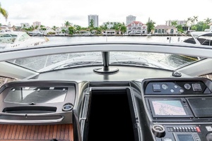2013 Sunseeker thumbnail 23