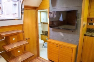 2013 Sunseeker thumbnail 34