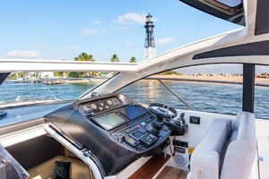 2013 Sunseeker thumbnail 20