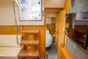 2013 Sunseeker thumbnail 60