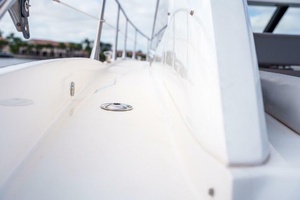 2013 Sunseeker thumbnail 31