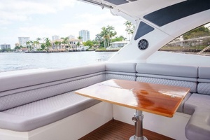 2013 Sunseeker thumbnail 29