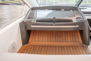 2013 Sunseeker thumbnail 33