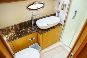 2013 Sunseeker thumbnail 62