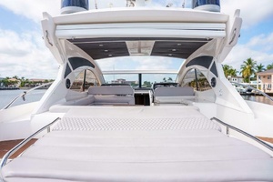 2013 Sunseeker thumbnail 25