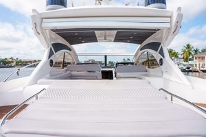 2013 Sunseeker thumbnail 25
