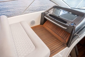 2013 Sunseeker thumbnail 35