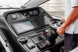 2013 Sunseeker thumbnail 21