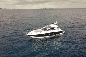 2013 Sunseeker thumbnail 9