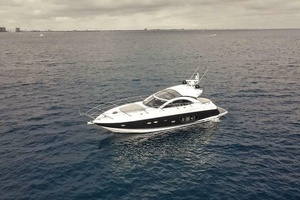 2013 Sunseeker thumbnail 9
