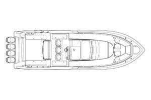 2017 Boston Whaler thumbnail 15