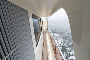 2022 Marlow Explorer 62E thumbnail 58