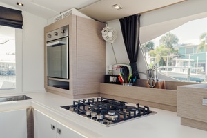 AILA