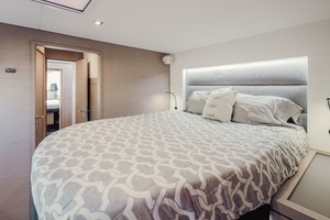 2020 Fountaine Pajot Saona 47 thumbnail 63