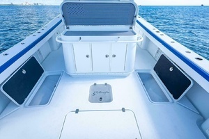 2023 Yellowfin Offshore thumbnail 63