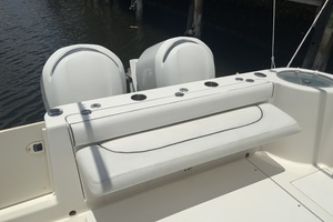 2007 Robalo R305WA 30ft Robalo Yacht For Sale