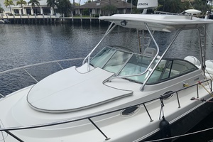2007 Robalo R305WA 30ft Robalo Yacht For Sale