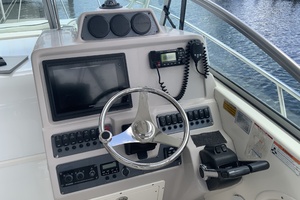 2007 Robalo R305WA 30ft Robalo Yacht For Sale