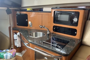 2007 Robalo R305WA 30ft Robalo Yacht For Sale