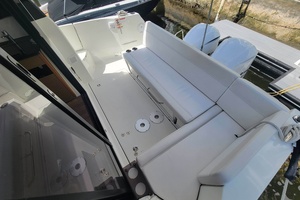 2020 Jeanneau NC 1095 Coupe thumbnail 14