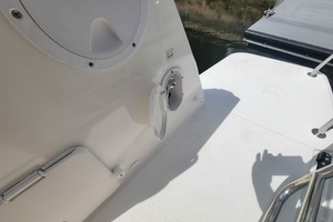 2020 Jeanneau NC 1095 Coupe thumbnail 30