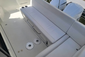 2020 Jeanneau NC 1095 Coupe thumbnail 32