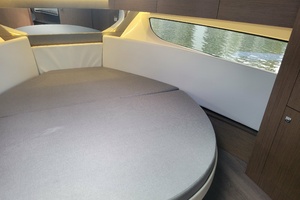 2020 Jeanneau NC 1095 Coupe thumbnail 27