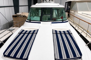 Stellar 45ft Formula Yacht For Sale