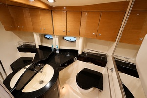 Stellar 45ft Formula Yacht For Sale