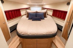 Stellar 45ft Formula Yacht For Sale