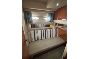 Miss Ellie 48ft Sea Ray Yacht For Sale