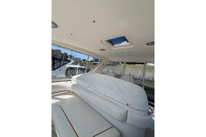 Miss Ellie 48ft Sea Ray Yacht For Sale