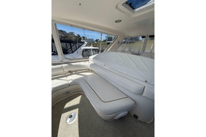 Miss Ellie 48ft Sea Ray Yacht For Sale