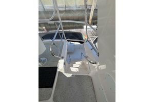 Miss Ellie 48ft Sea Ray Yacht For Sale
