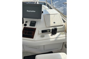 Miss Ellie 48ft Sea Ray Yacht For Sale