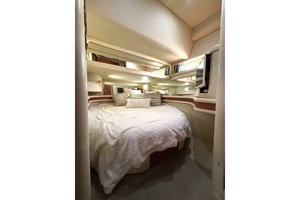 Miss Ellie 48ft Sea Ray Yacht For Sale