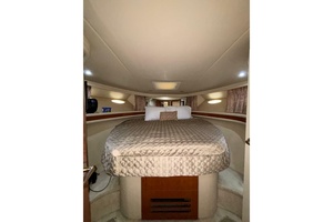 Miss Ellie 48ft Sea Ray Yacht For Sale