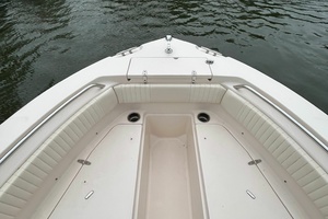 Photo 6112098 for 2014 Grady-White Fisherman 209  