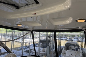 2009 Sea Ray 52 SEDAN BRIDGE thumbnail 26