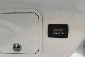 52ft Sea Ray Yacht For Sale