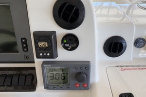 52ft Sea Ray Yacht For Sale