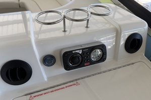 52ft Sea Ray Yacht For Sale