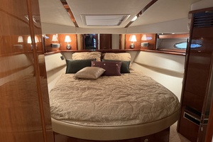 52ft Sea Ray Yacht For Sale
