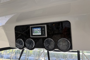 52ft Sea Ray Yacht For Sale