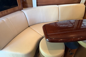 52ft Sea Ray Yacht For Sale
