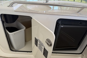 52ft Sea Ray Yacht For Sale