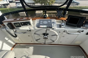 Til You Can t 36ft Monk Yacht For Sale