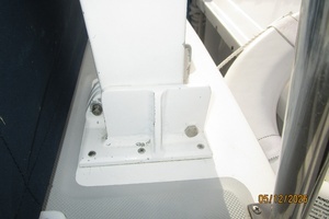 2002 Monk Double Cabin thumbnail 34