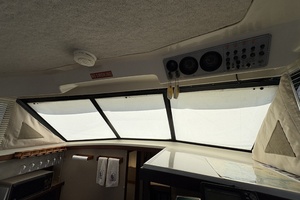 Photo 6112473 for 1984 Silverton 34 Convertible  
