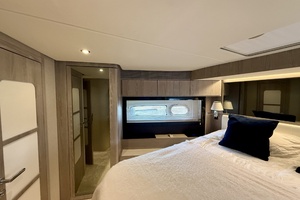 66FT (20.14M) AZIMUT